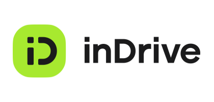inDrive