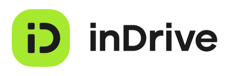 inDrive inDrive