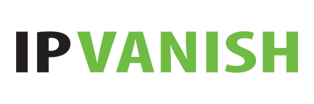 IPVanish IPVanish