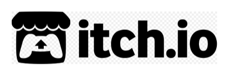 itch itch