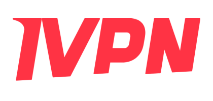 IVPN