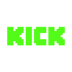 Kick