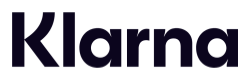 Klarna
