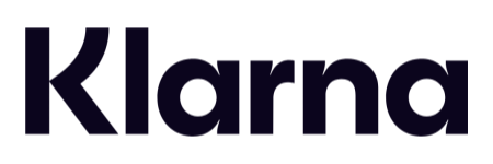Klarna Klarna