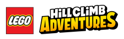 LEGO® Hill Climb Adventures