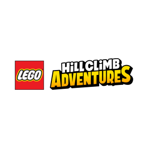 LEGO® Hill Climb Adventures