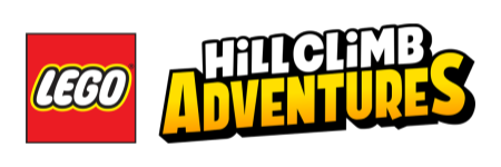 LEGO® Hill Climb Adventures LEGO® Hill Climb Adventures
