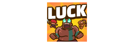 Lucky Defense Lucky Defense