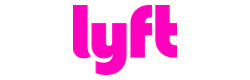 Lyft