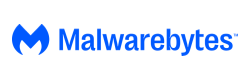Malwarebytes