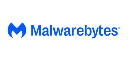 Malwarebytes