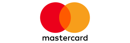 Mastercard Mastercard