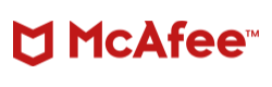 McAfee