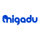 Migadu Email
