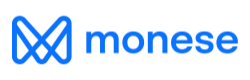 Monese