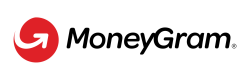 MoneyGram