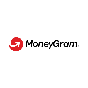 MoneyGram