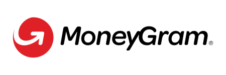 MoneyGram MoneyGram