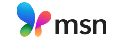 MSN Weather
