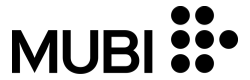 MUBI