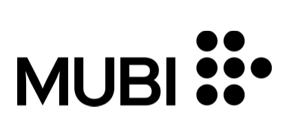 MUBI