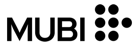 MUBI MUBI