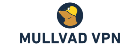 Mullvad VPN Mullvad VPN