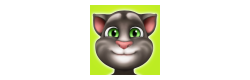 My Talking Tom