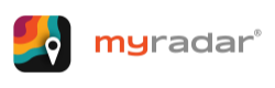 MyRadar