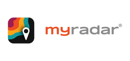 MyRadar