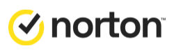 Norton