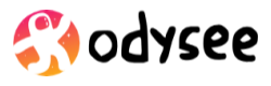 Odysee