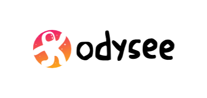 Odysee