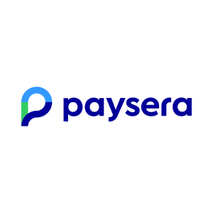 Paysera