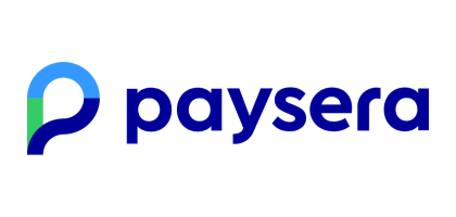 Paysera