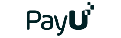 PayU