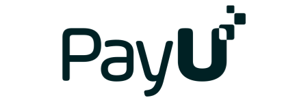 PayU PayU