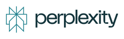 Perplexity