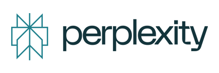 Perplexity Perplexity