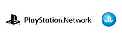 PlayStation Network