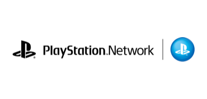 PlayStation Network