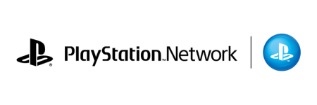 PlayStation Network PlayStation Network