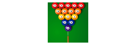 Pool Trickshots Billiard Pool Trickshots Billiard