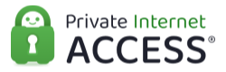 Private Internet Access