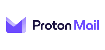 Proton Mail