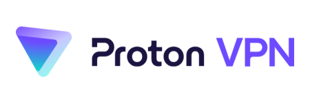 Proton VPN Proton VPN