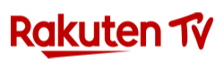 Rakuten TV