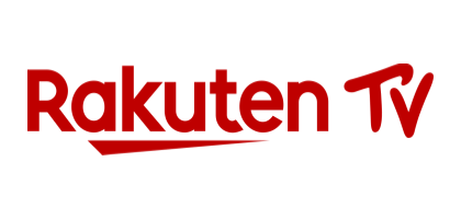 Rakuten TV