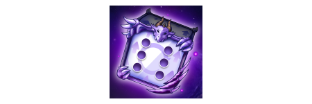 Random Dice Defense : PvP TD Random Dice Defense : PvP TD