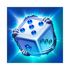 Random Dice: GO